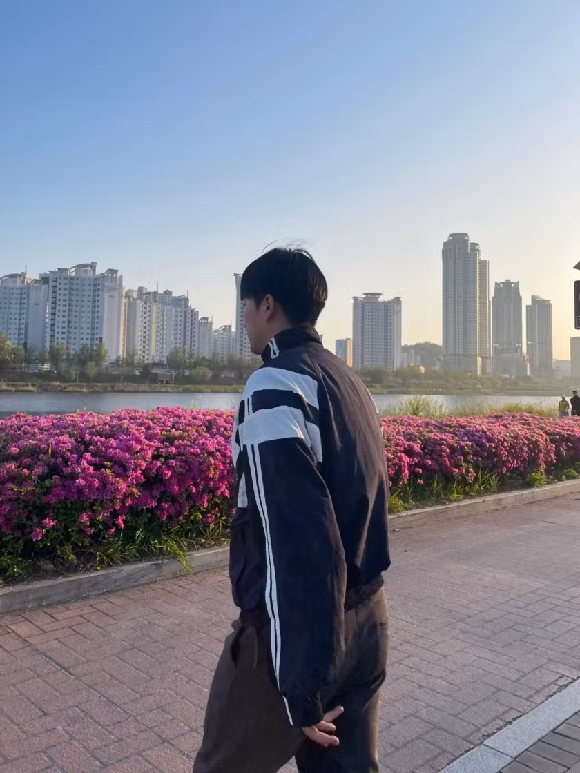 Balenciaga Speed Trainer White Sole 'Black' 2019 587286 W05G9 1000 Balenciaga Speed Trainer White Sole 'Black' 2019 587286 W05G9 1000